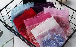 9277韩国电影高清